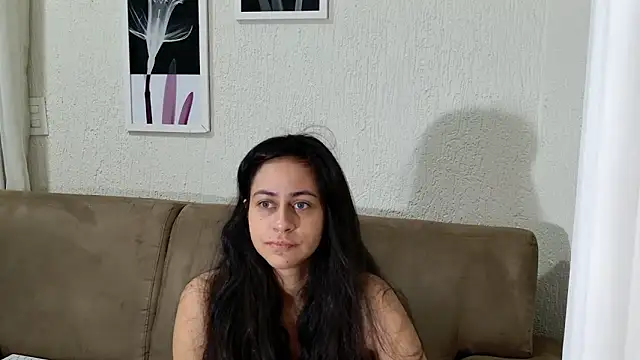 Blue butterfly online show from 03/11/25, 07:48