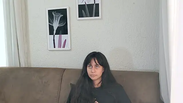 Blue butterfly online show from 03/22/25, 08:48