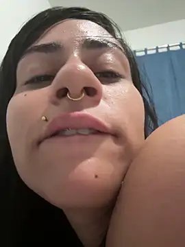 Blue butterfly online show from 09/28/25, 03:34