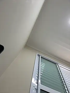 Blue butterfly online show from 11/24/25, 07:02