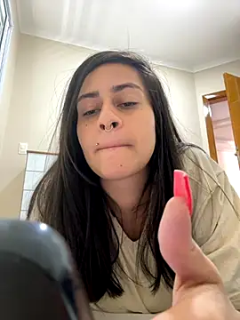 Blue butterfly online show from 11/26/25, 04:30