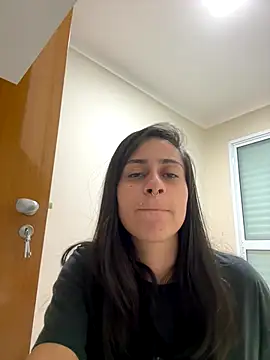 Blue butterfly online show from 12/05/25, 02:20