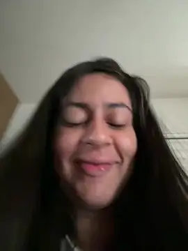 Blue butterfly online show from 03/23/26, 04:44