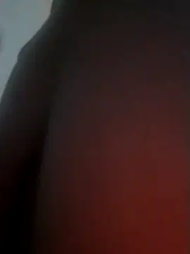 BriannaVincent online show from 03/07/25, 04:02