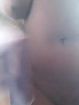 BriannaVincent online show from 03/21/25, 02:40