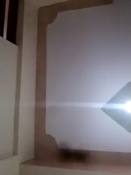 BriannaVincent online show from 09/14/25, 03:49