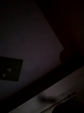 BriannaVincent online show from 09/15/25, 03:50