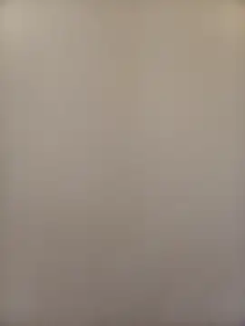 BriannaVincent online show from 11/04/25, 04:00