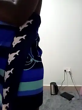 BriannaVincent online show from 03/04/26, 04:29