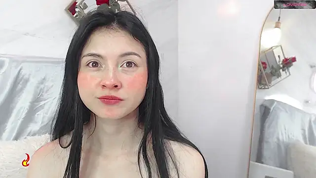  Rouse v online show from 03/11/25, 04:51