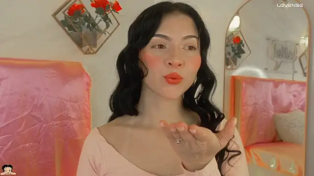  Rouse v online show from 11/24/25, 01:44