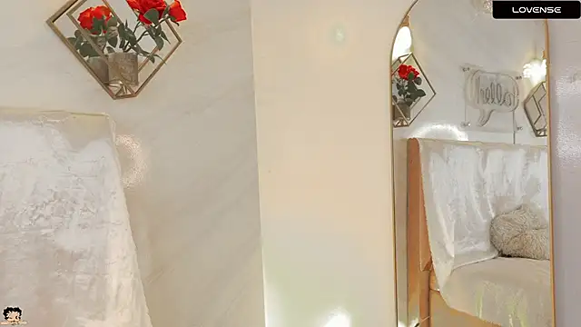  Rouse v online show from 03/11/26, 03:07