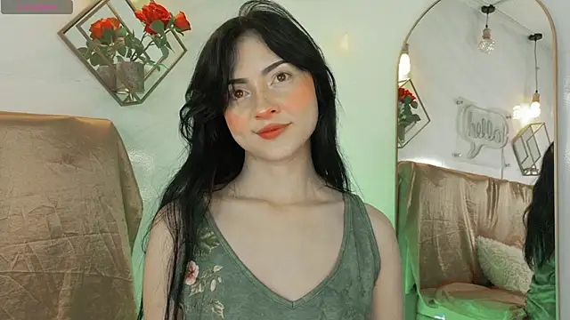  Rouse v online show from 03/13/26, 02:01