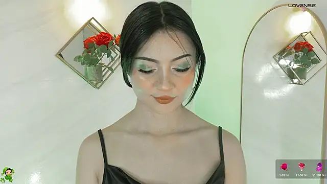  Rouse v online show from 03/17/26, 02:42