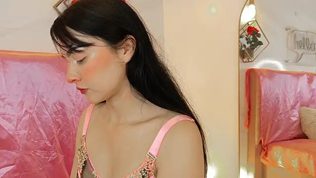  Rouse v online show from 04/06/26, 02:07