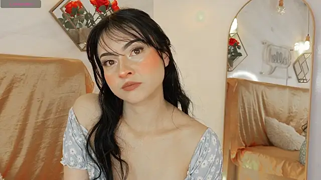  Rouse v online show from 04/11/26, 02:21