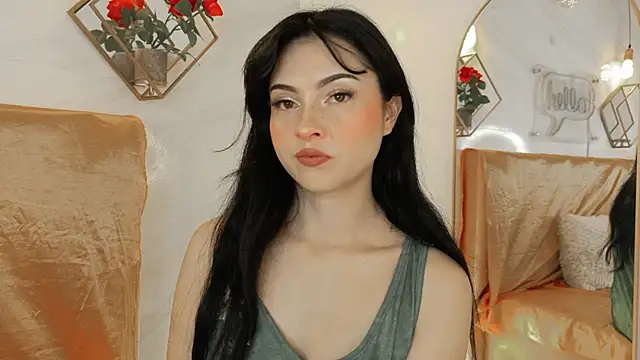  Rouse v online show from 04/13/26, 02:00