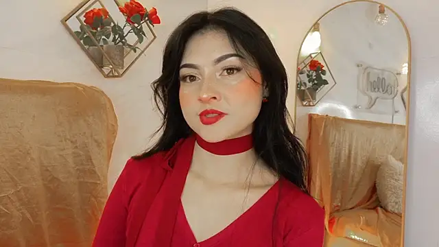  Rouse v online show from 04/18/26, 02:10