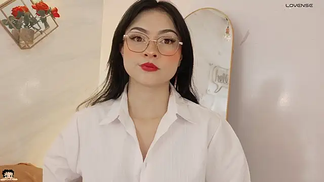  Rouse v online show from 04/20/26, 02:31