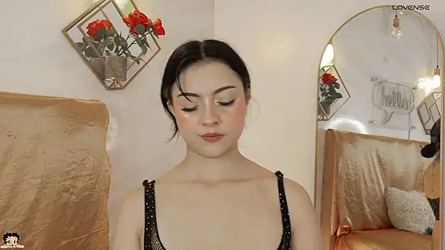  Rouse v online show from 04/21/26, 02:23