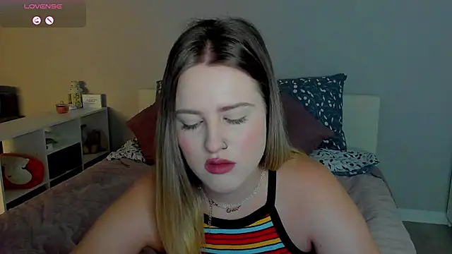  Sarah Soul  online show from 09/11/25, 12:11