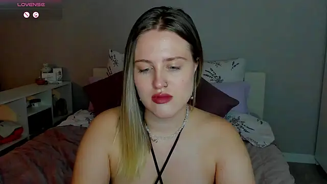  Sarah Soul  online show from 10/13/25, 12:27