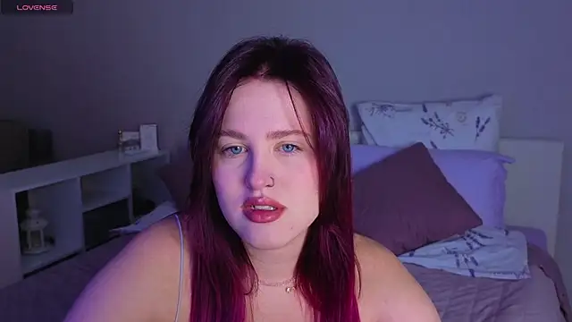  Sarah Soul  online show from 12/03/25, 11:25