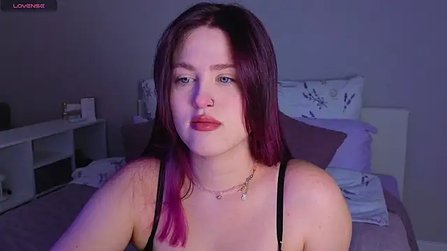  Sarah Soul  online show from 12/04/25, 11:35