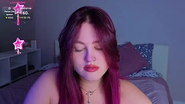  Sarah Soul  online show from 12/17/25, 11:22