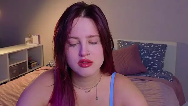  Sarah Soul  online show from 12/21/25, 11:12