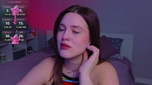  Sarah Soul  online show from 04/01/26, 11:13