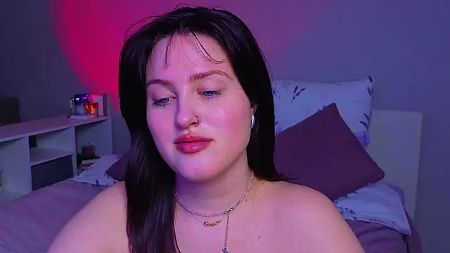  Sarah Soul  online show from 05/16/26, 12:51