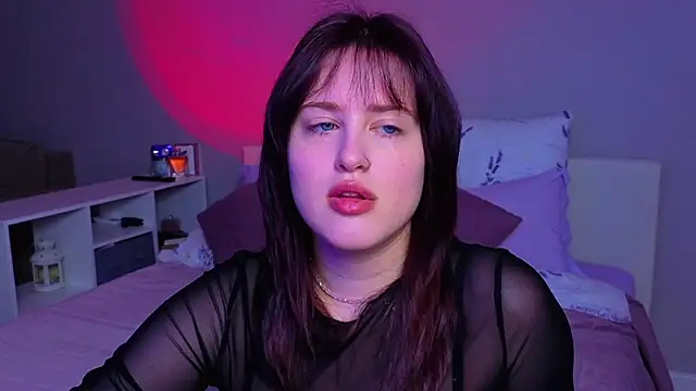  Sarah Soul  online show from 05/22/26, 11:10