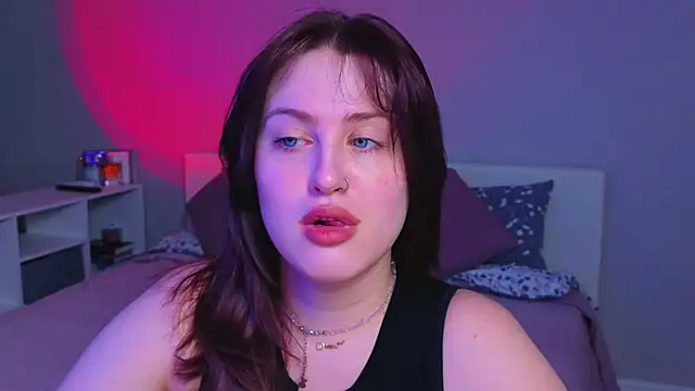  Sarah Soul  online show from 06/06/26, 10:58