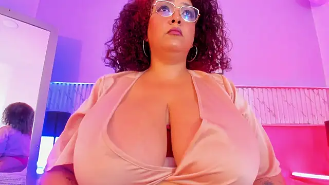 MaraaSweett online show from 03/01/25, 03:21