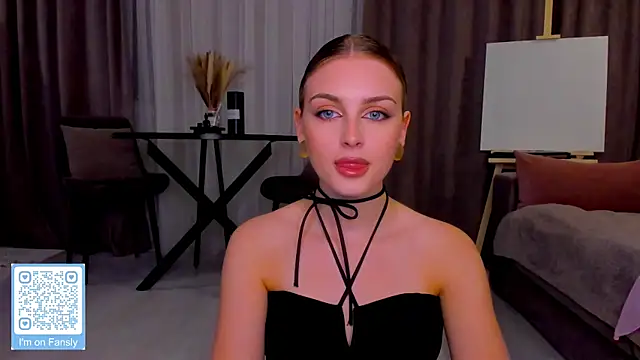 Snapshot of pretty_girlnextdoor chatting on 02/14/25, 05:03 pretty girlnextdoor online show from 02/14/25, 05:03