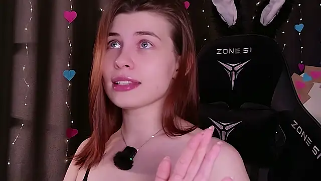 callmetori online show from 02/11/26, 12:54