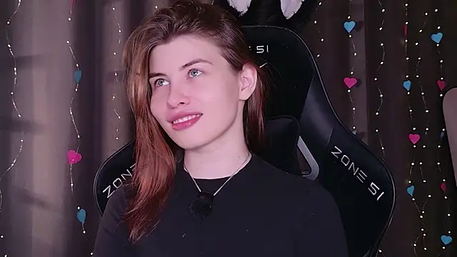 callmetori online show from 03/03/26, 12:22