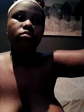 Dark Berry 26 online show from 03/12/25, 07:49