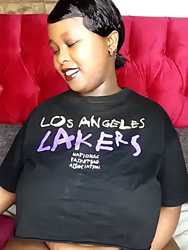 Dark Berry 26 online show from 09/15/25, 01:49