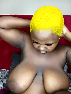 Dark Berry 26 online show from 11/01/25, 05:26