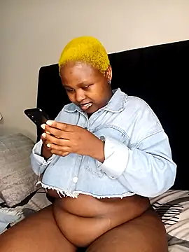 Dark Berry 26 online show from 11/07/25, 04:40