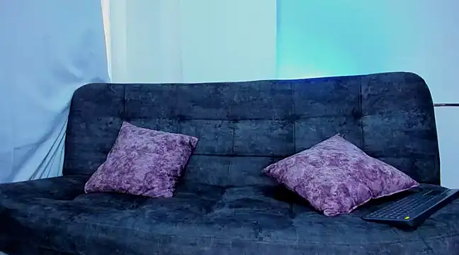 alexander collin02 online show from 03/01/25, 03:38