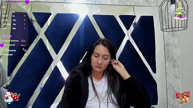  alaia collway  online show from 12/29/24, 03:13