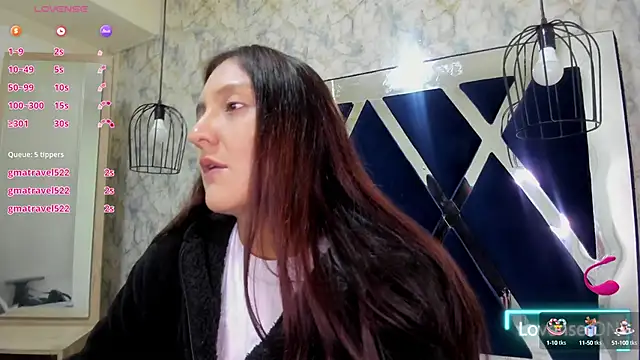  alaia collway  online show from 01/22/25, 12:06