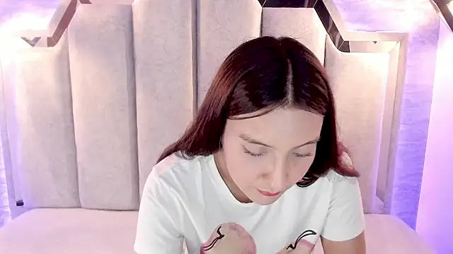  alaia collway  online show from 02/04/25, 12:22