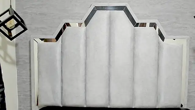  alaia collway  online show from 02/12/25, 12:01