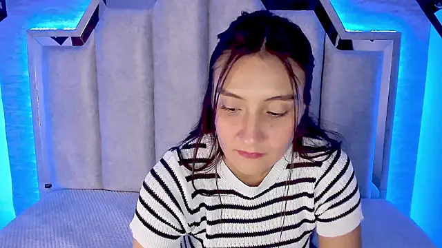  alaia collway  online show from 02/13/25, 03:46