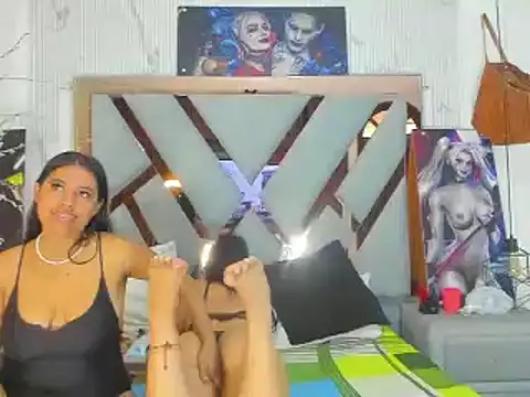 FerANDviki online show from 12/29/24, 04:30