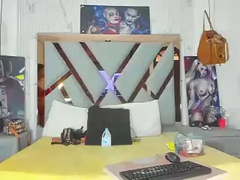 FerANDviki online show from 01/09/25, 01:13